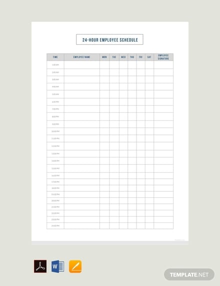 free-24-hour-employee-schedule-template-440x570-12
