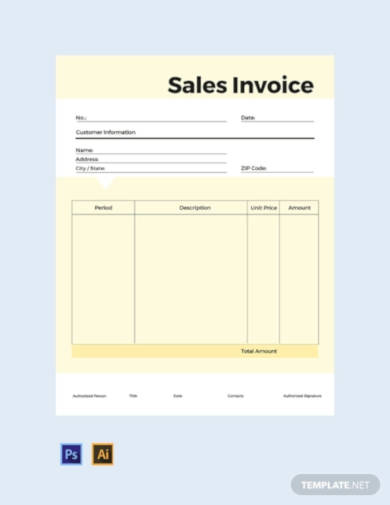 free-commercial-sales-invoice