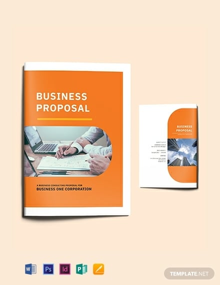 free-consulting-business-proposal-template-440x570-1