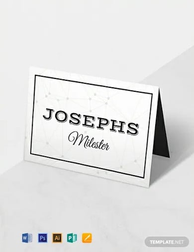 free-du-wedding-place-card-template