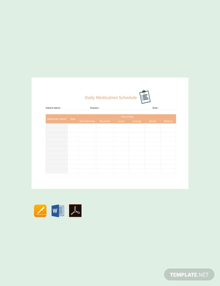 free-daily-medication-schedule-template-440x570-1