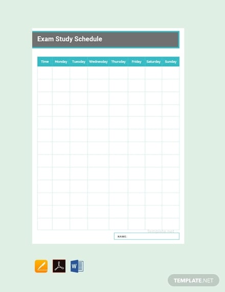 free-exam-study-schedule-template-440x570-1