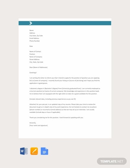 free-letter-template-of-intent-for-job-440x570-1