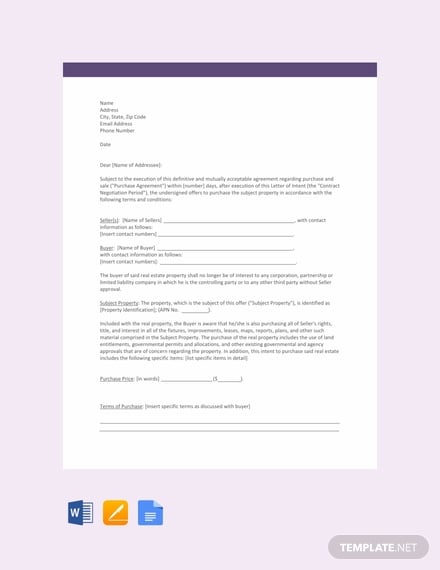 free-letter-template-of-intent-for-real-estate-440x570-1