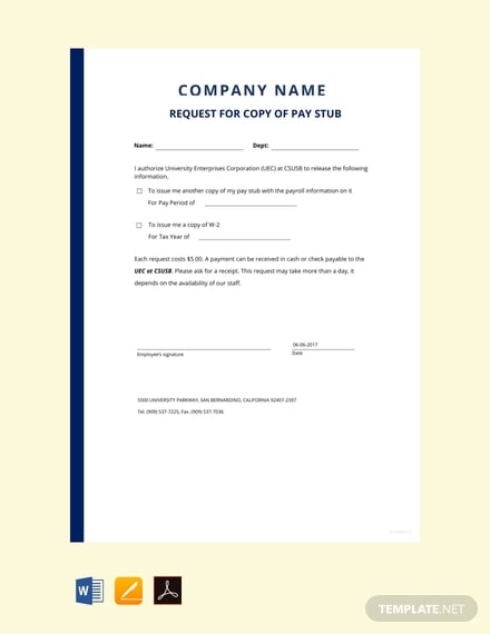 free-request-for-copy-of-pay-stub-template-440x570-1