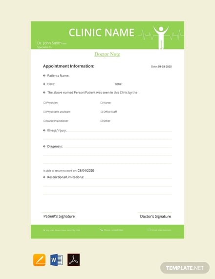 free-sample-doctor-note-template-440x570-1