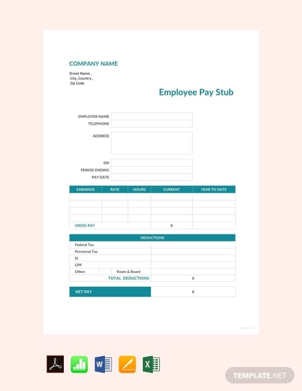 free-sample-employee-pay-stub-template-440x570-1