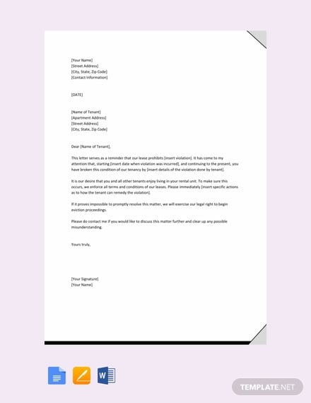 free-tenant-warning-letter-440x570-1