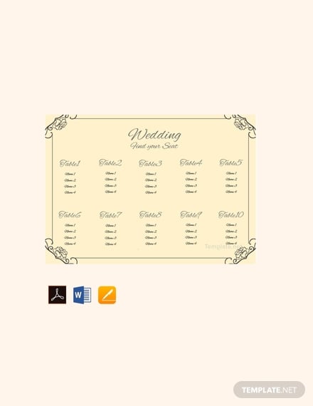 free-vintage-wedding-seating-chart-template-440x570-1