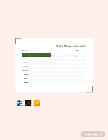 free-weekly-medication-schedule-template-440x570-1