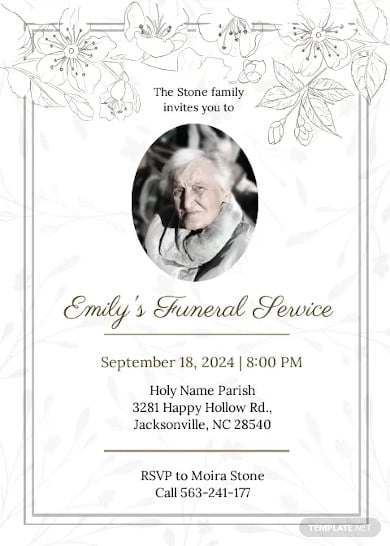 14-funeral-announcement-templates-in-psd-word-pages-ai
