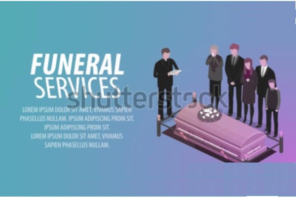 funeral-banner-sample