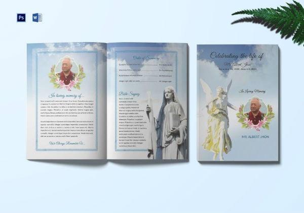 funeral-program-bi-fold-invitation-template1