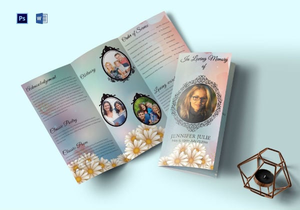 funeral-program-trifold-brochure-invitation-template