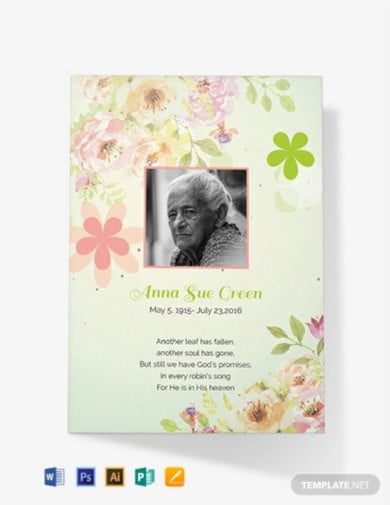 funeral-thank-you-card-template1