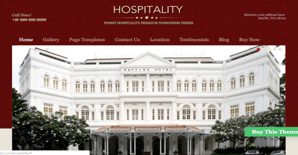 hospitality-otels-wellness-center-social-media-icons-wordpress-theme
