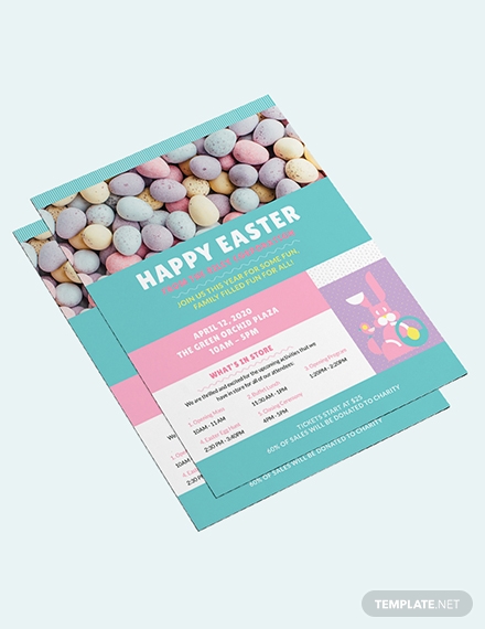 happy-easter-sunday-flyer-format