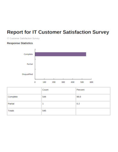 it-customer-satisfaction-survey