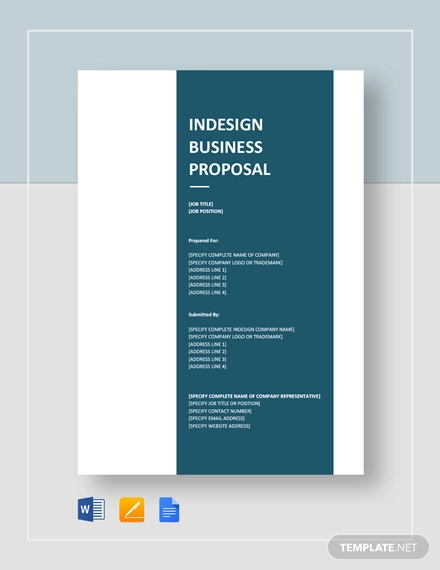 indesign-business-proposal-template