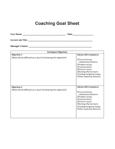 kindergarten-coaching-goal-sheet-template