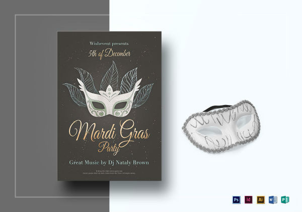 mardi-gras-masquerade-ball-flyer-template