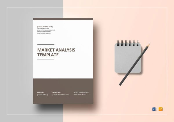 market-analysis-template-mockup1