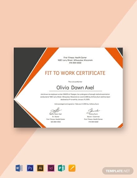 medical-fitness-certificate-format