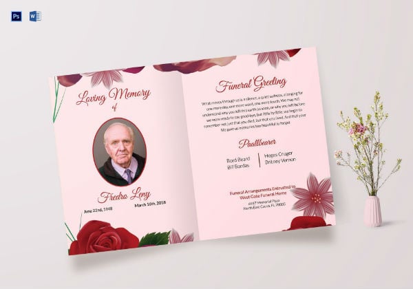 memorable-funeral-greeting-and-prayer-card-template