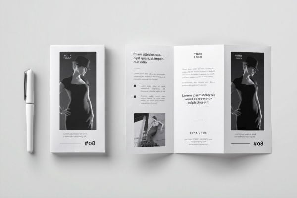 multipurpose-corporate-event-brochure-template