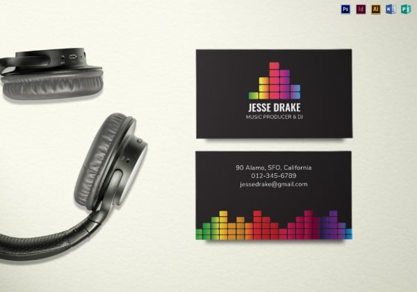 music-producer-and-dj-business-card-mock-up
