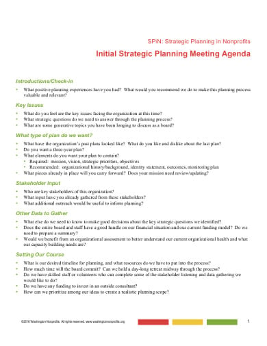 nonprofit-planning-meeting-agenda