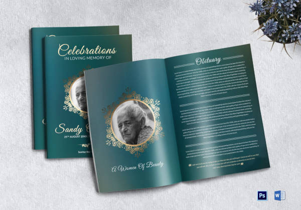 obituary-funeral-booklet-template