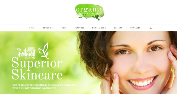 organic-beauty-–-multi-purpose-wordpress-theme
