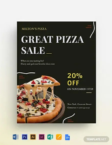 pizza-sale-flyer-template