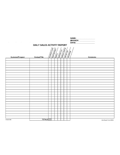 printable-daily-sales-activty-report