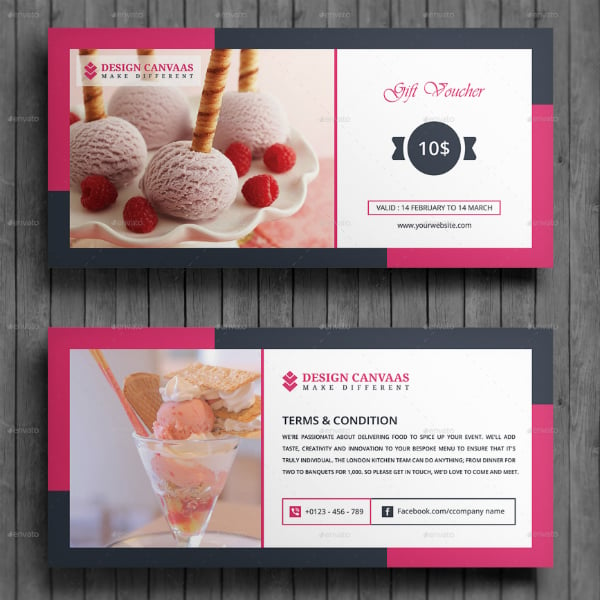 printable-food-gift-voucher-template