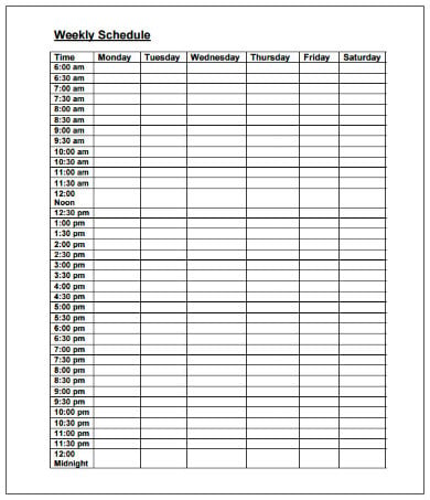 printable-hourly-employee-work-schedule-templare-pdf-download1