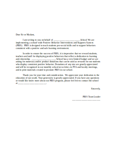 donation-letter-template-for-nonprofit-organization-director-resume