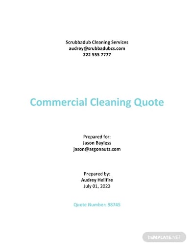 quotation-template-for-vehicle-cleaning-services
