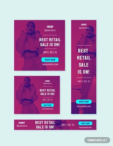 retail-sale-google-ad-banner-template