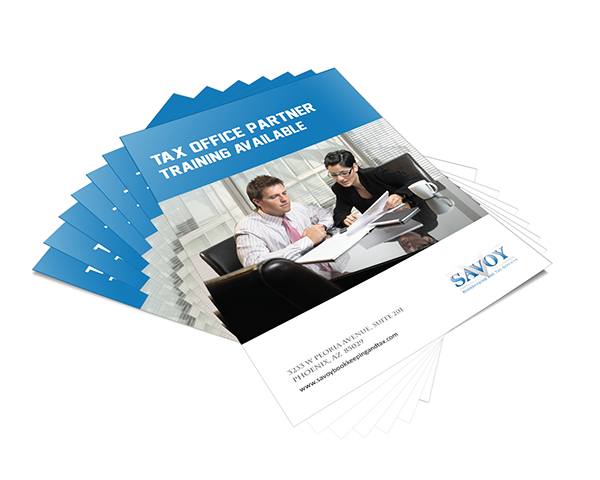19 Sales Brochure Templates AI InDesign Word Pages PSD Publisher
