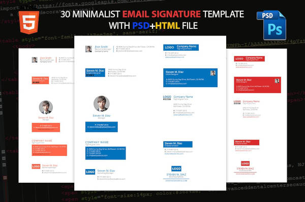 sales-manager-email-signature-example