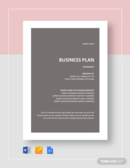sample-business-plan-outline-template