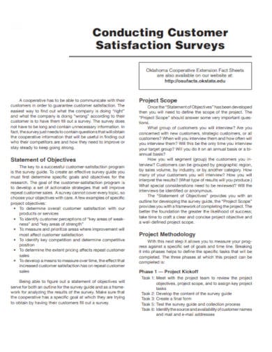 sample-customer-satisfaction-survey1
