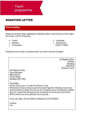 sample-non-profit-donation-letter