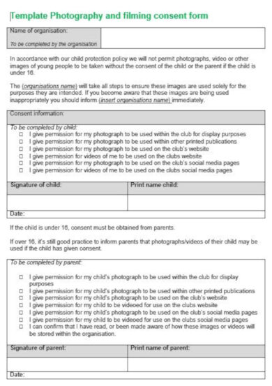 sample-photography-and-filming-consent-form