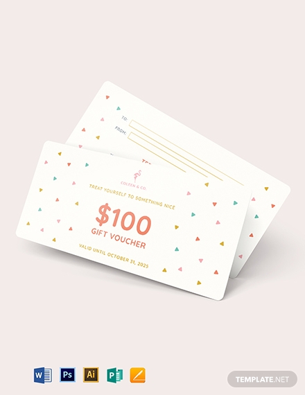 simple-cash-gift-voucher-sample