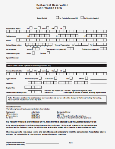 ITS-110 Online Training Materials