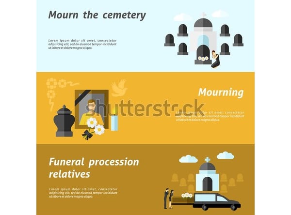 simple-funeral-banner-design