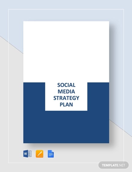 social-media-strategy-plan